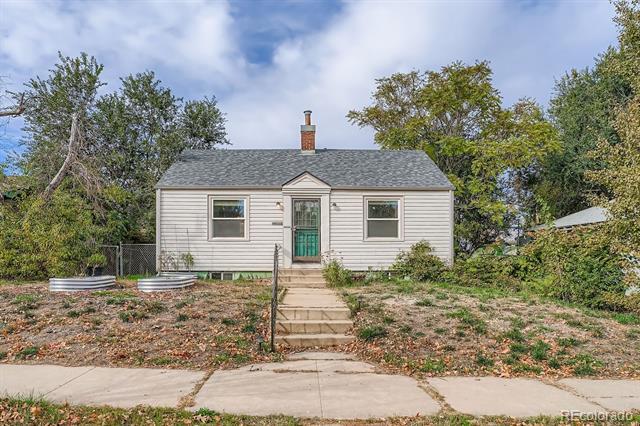 Photo - 4605 Quitman St