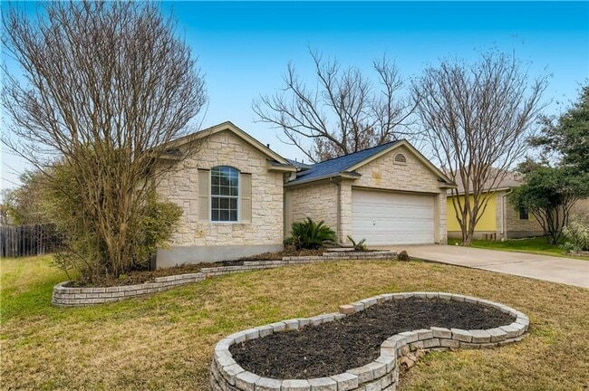 Photo - Newly Remodeled 3/2 House in Hutto