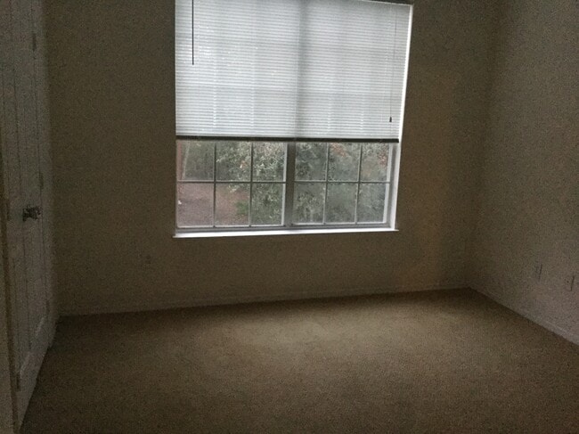 Photo - 170 Veracruz Dr unit 321 Unidad 321