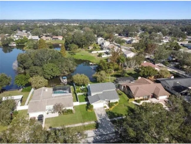 Photo - 1326 Corner Oaks Dr