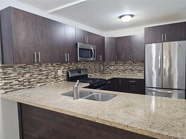 Photo - 14500 SW 88th Ave Unit 163