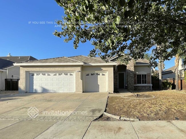 Building Photo - 1209 Landover Ct