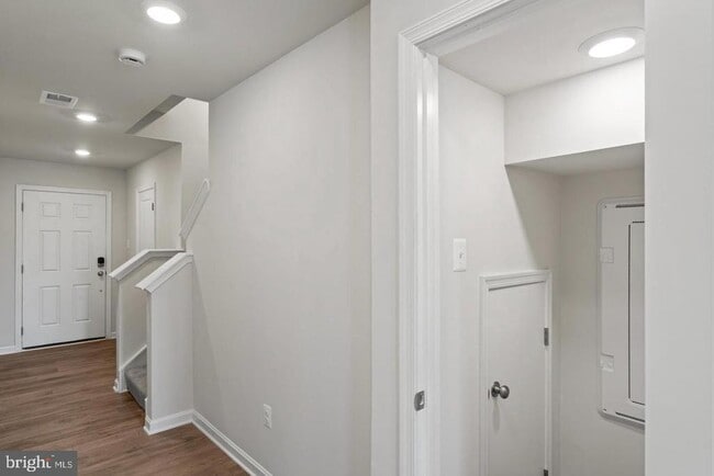 51 Arsberg Dr