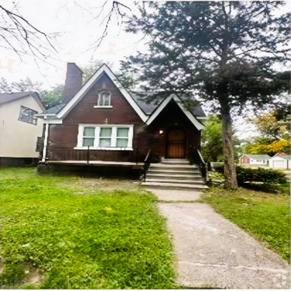 Building Photo - 9283 Pinehurst St Rental