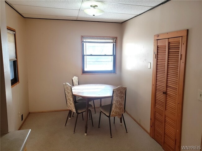 Photo - 91 Springville Ave