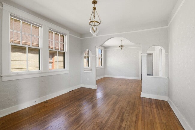 Photo - 2817 Paris Ave Unit 2817 Paris Avenue