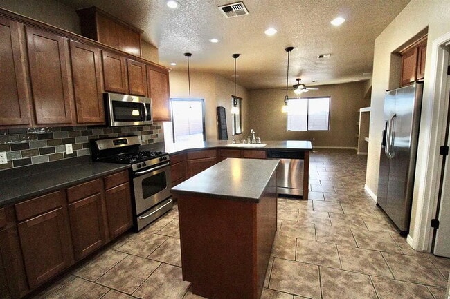 Photo - 11242 S Sally Dr