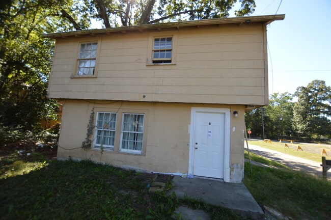 Photo - 602 Jewell St