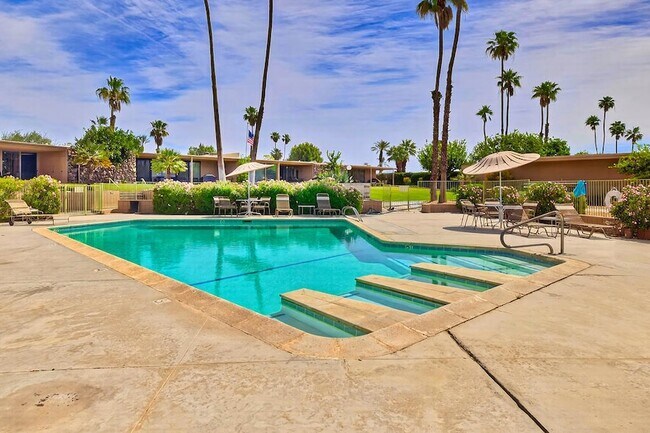 Photo - 42419 Adams St Unidad 204