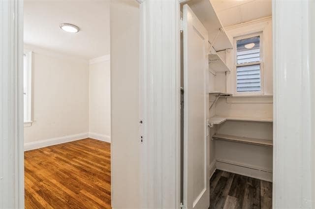Photo - 68 Linden Ave Unit 2