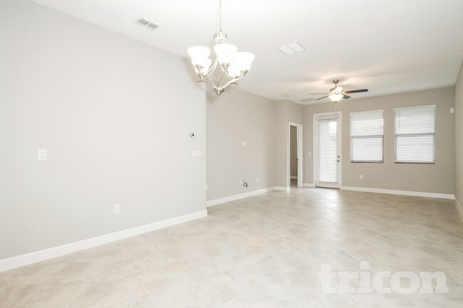 Photo - 9735 Ivory Dr