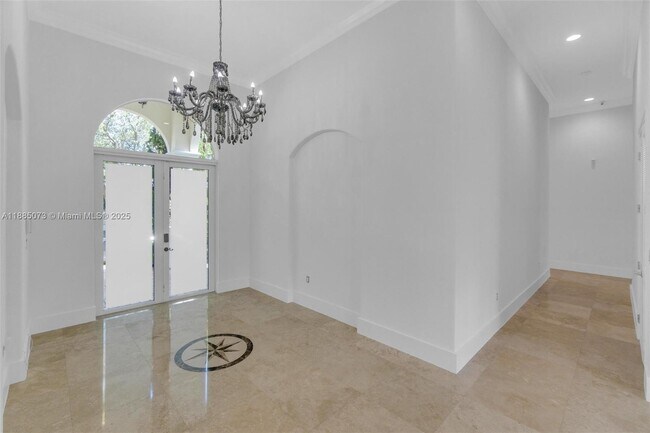 Photo - 17910 SW 80th Ave