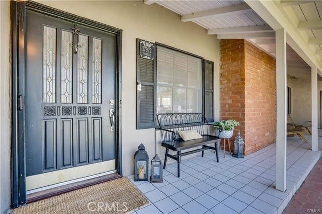 Photo - 17922 Romelle Ave