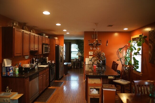 Photo - 8 Beechwood St