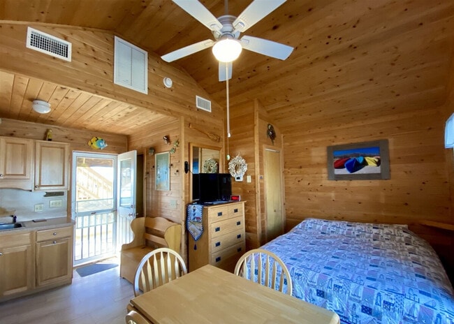 Building Photo - 56821 North Carolina Hwy 12 Unit SI ID1255547P