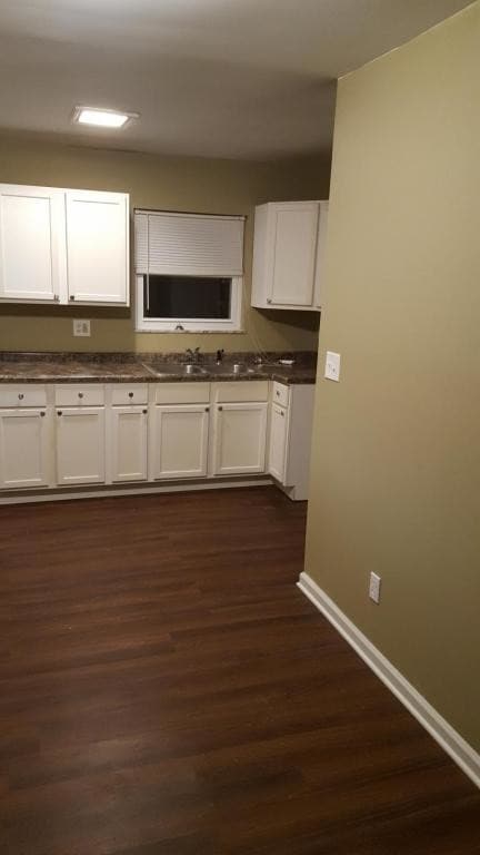 Photo - 3537 Otterbein Ave