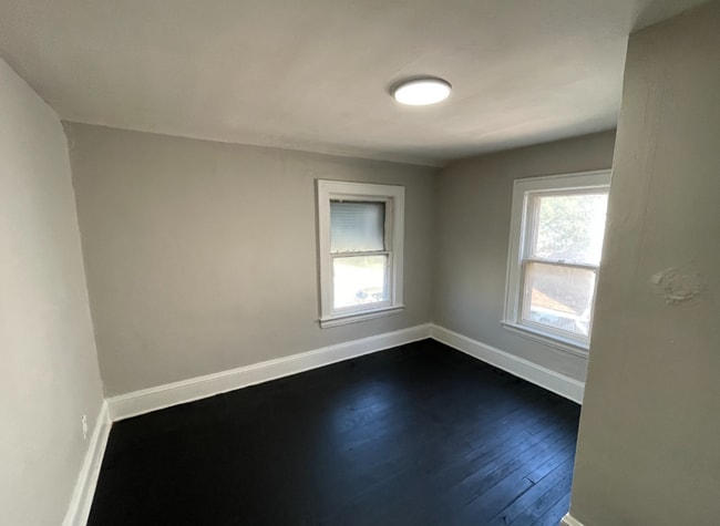 Photo - SECTION 8 and EDEN Accepted!! Spacious New...