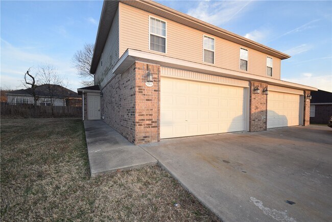 Photo - 1154 Homestead Loop