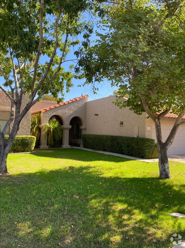 Building Photo - 9426 E Jenan Dr Rental