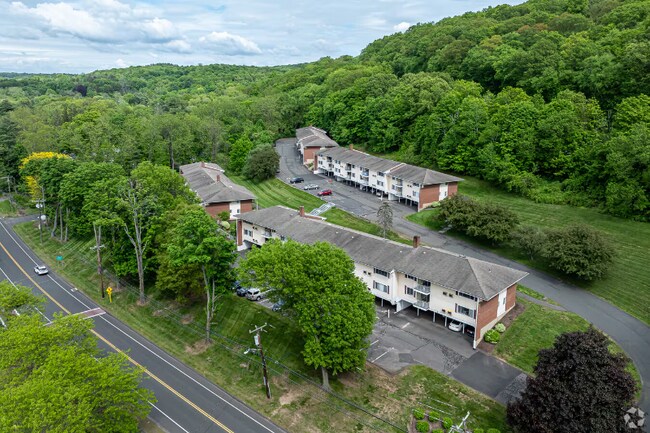 271 Main St Unidad 1BR