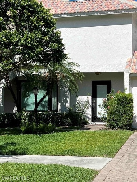 Photo - 1130 5th St S Unidad B