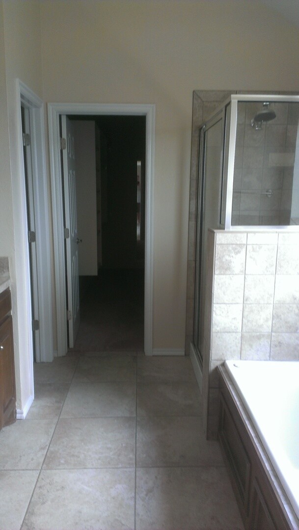 Photo - 3 bed, 2 bath 2 garage in Edmond!