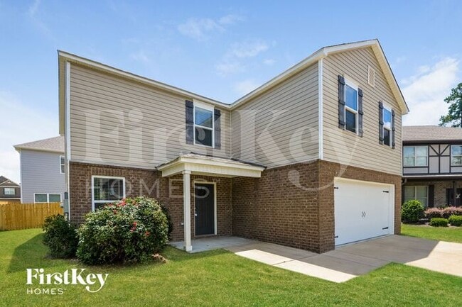 Photo - 5884 Cheshire Cove Trail