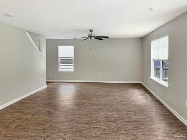 Photo - 5777 Blackhorse Cir