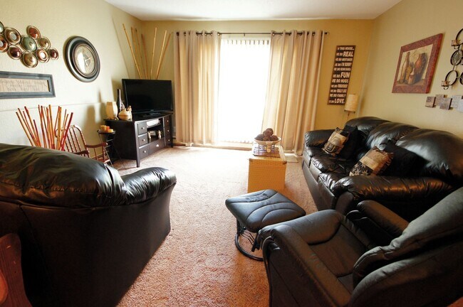 Photo - Sandwood Apartments