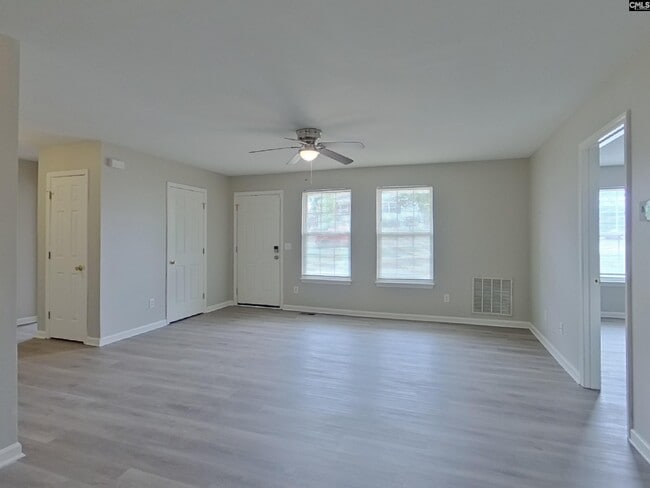 Photo - 201 Trowbridge Rd