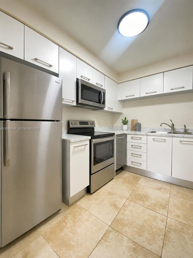 Photo - 759 NW 92nd Ave Unit 759