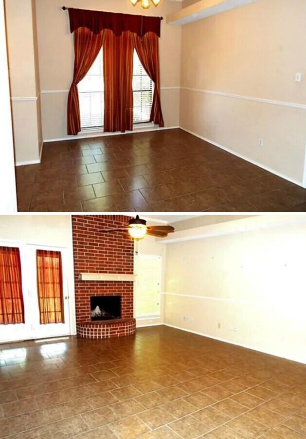 Photo - 112 Sunny Meadows Dr