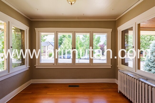 Photo - 1475 E Michigan Ave