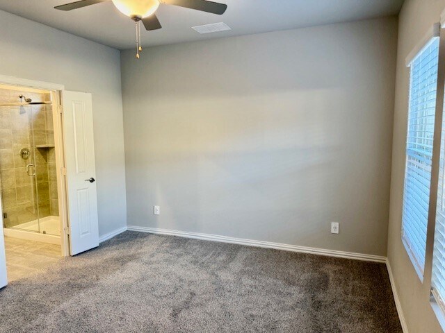 Photo - 2234 Clf Spgs Dr