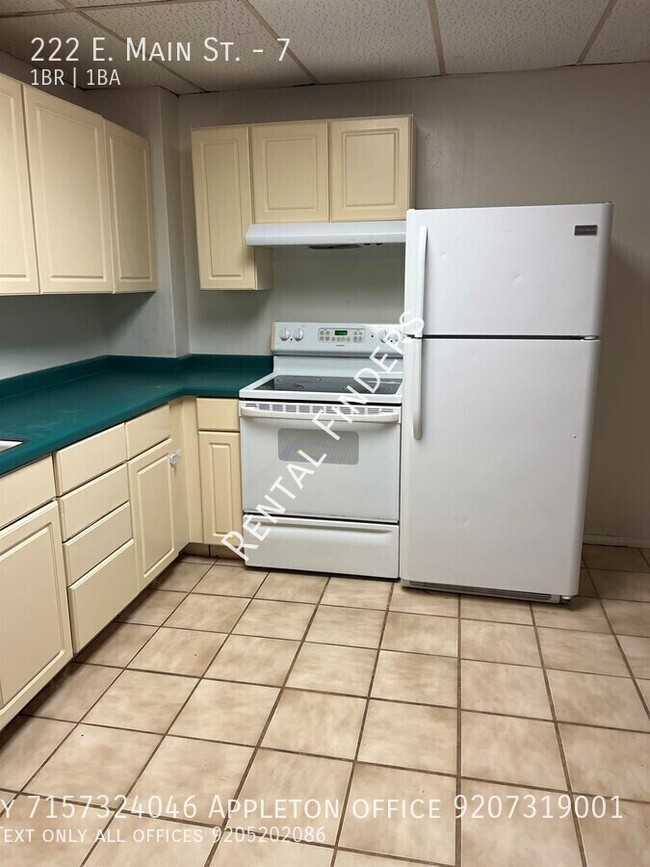 Photo - 222 E Main St Unit 7