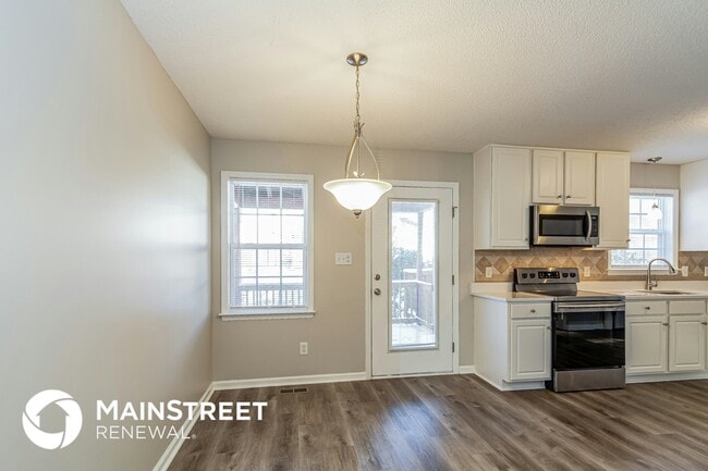 Photo - 5129 Peakwood Dr