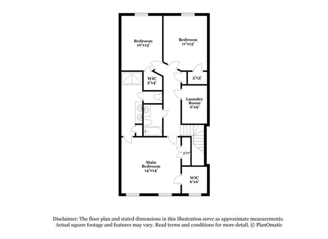 Photo - 307 Pond Place Ln