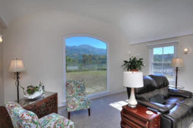 Photo - San Roque Charmer