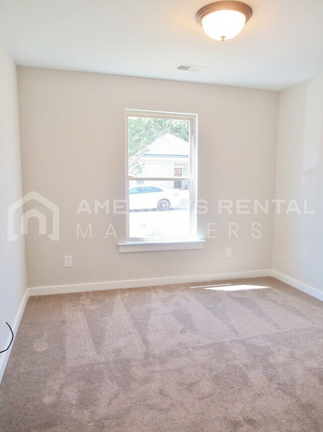 Home in Margaret, AL... COMING SOON! Rental House Rental in Odenville