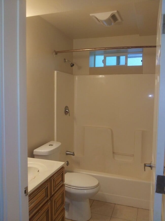 Photo - 2023 Channing Way