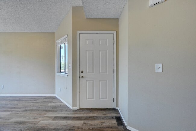 Photo - $2,245 - 3 Bed, 3 Bath Home with Finished ...