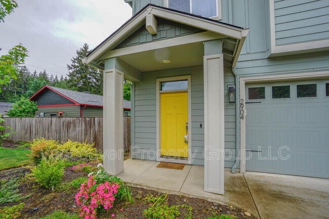 Photo - 2904 NE 161st Ct