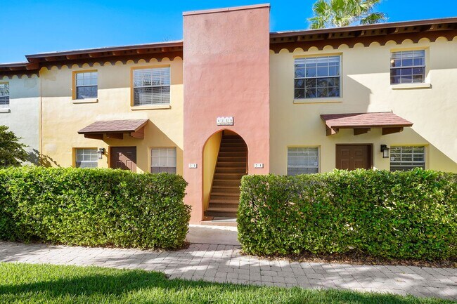 Photo - Downtown Orlando Unit 23