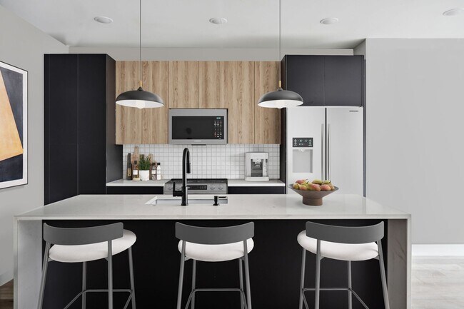 Photo - Brand New Brewerytown Luxury Condos