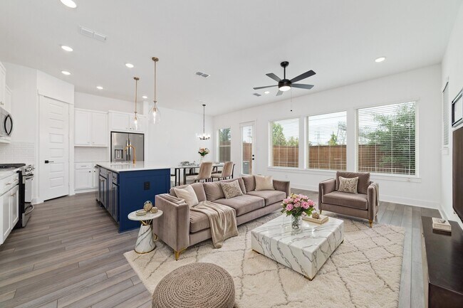 Photo - 10974 Swang Link Dr