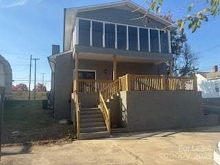 Photo - 314 N Ridge Ave