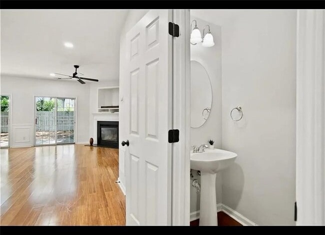 Photo - 1384 Dolcetto Trce