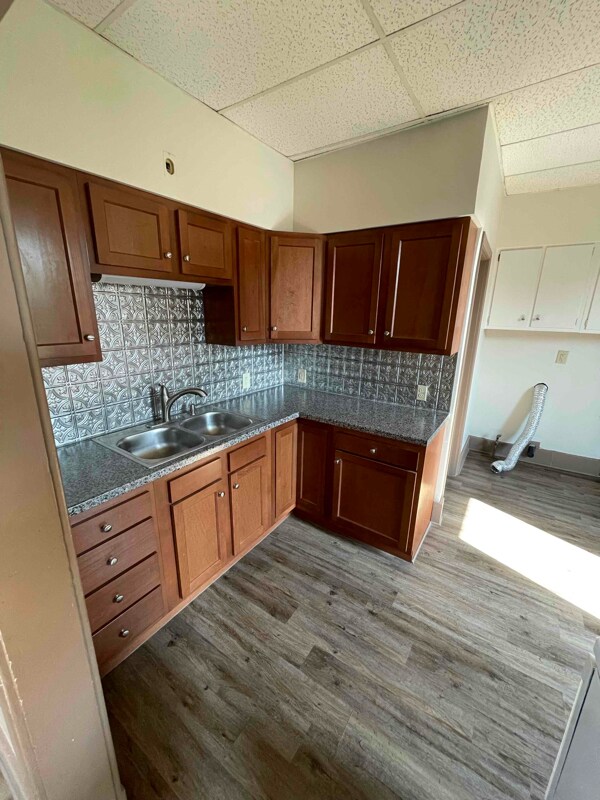 Photo - 218 State St