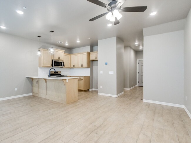 Photo - 10601 NW 23rd St