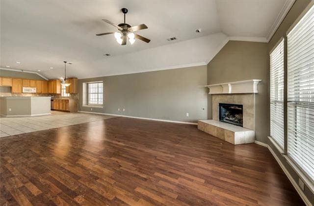 Photo - 5516 Longhorn Dr
